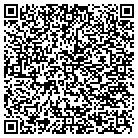 QR code with Sutton's Insurance Service Inc contacts