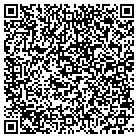 QR code with Creative Costumes & Formalwear contacts