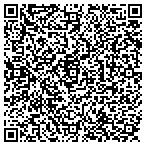 QR code with Stephen D Mattingly Insurance contacts