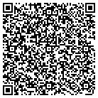 QR code with Amori Network Solutions Inc contacts