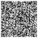 QR code with Thomas J Ritter DDS contacts