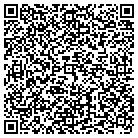 QR code with Darrell Financial Service contacts