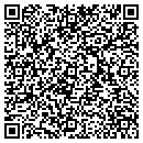 QR code with Marshalls contacts