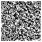 QR code with Resources Connection contacts