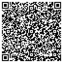 QR code with Mary Immaculate contacts