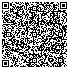 QR code with Proforma Communications System contacts