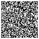 QR code with Learn To Learn contacts