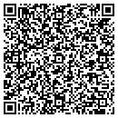 QR code with Feed Bag contacts