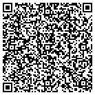 QR code with Shoppers Food Warehouse MD contacts