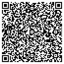 QR code with Zhang Jun contacts