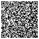 QR code with Edward G Dalkiewicz contacts