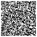 QR code with Ronald E Llewellyn contacts