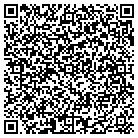 QR code with American Vending Services contacts