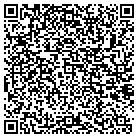 QR code with Aggregate Industries contacts