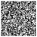 QR code with Edu Learn Inc contacts