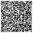 QR code with LPM Countmeting Inc contacts