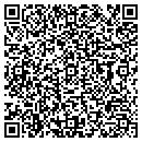 QR code with Freedom Drug contacts