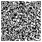 QR code with Aguilar Painting Services contacts