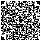 QR code with National AAMCO Dealers Assn contacts