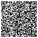 QR code with Changing Directions contacts