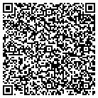 QR code with Modell's Sporting Goods contacts