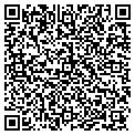 QR code with Fed Ex contacts