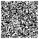 QR code with Prestige Screen Printing contacts