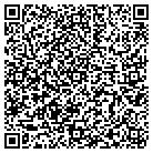 QR code with Edgewood Proving Ground contacts