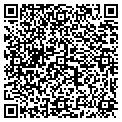 QR code with Shell contacts