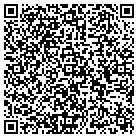 QR code with Gwendolyn Dunmore MD contacts