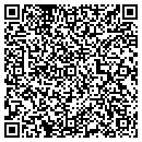 QR code with Synoptics Inc contacts