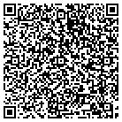 QR code with Global Arts Picture Frame Co contacts