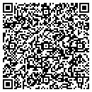 QR code with Julius Boateng MD contacts