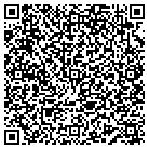 QR code with Chester Valley Mediation Service contacts