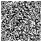QR code with Target Marketing Assoc contacts