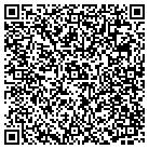 QR code with Odysseus Technologies Internat contacts