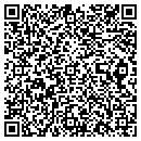 QR code with Smart Shopper contacts