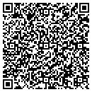 QR code with Shell contacts