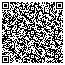 QR code with John The House Doctor contacts