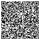 QR code with Biofx Labs contacts