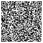 QR code with Family Strands By Gina contacts