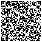 QR code with Ames Fee-Only Financial contacts