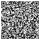 QR code with GM Construction contacts