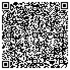 QR code with Blue Sky Restaurant & Carryout contacts