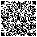 QR code with Pointer Ridge Cleaners contacts