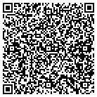 QR code with Bill & Sandra Winters contacts