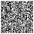 QR code with Jacque Brink contacts