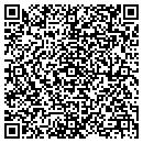 QR code with Stuart R Lloyd contacts