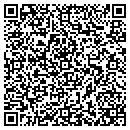 QR code with Truline Fence Co contacts