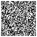 QR code with Isam Consulting contacts